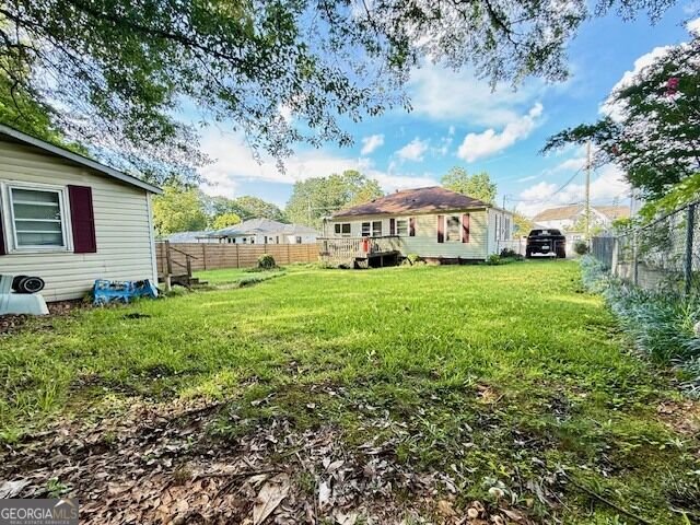 83 Otis Street Marietta - Photo 19