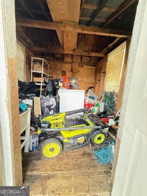 83 Otis Street Marietta - Photo 22