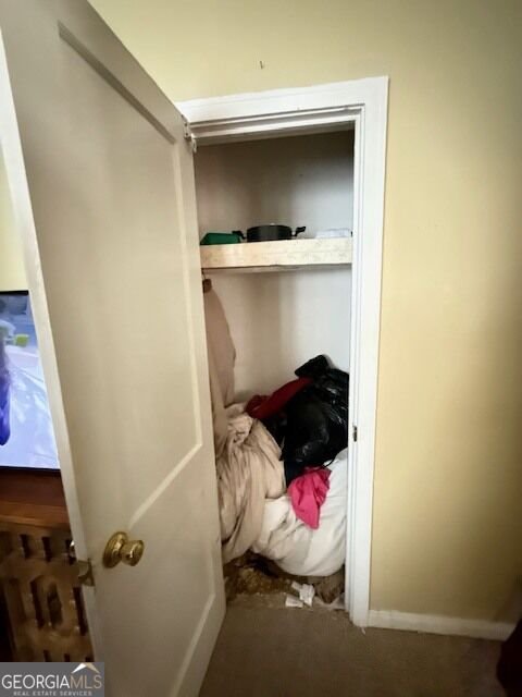 83 Otis Street Marietta - Photo 8