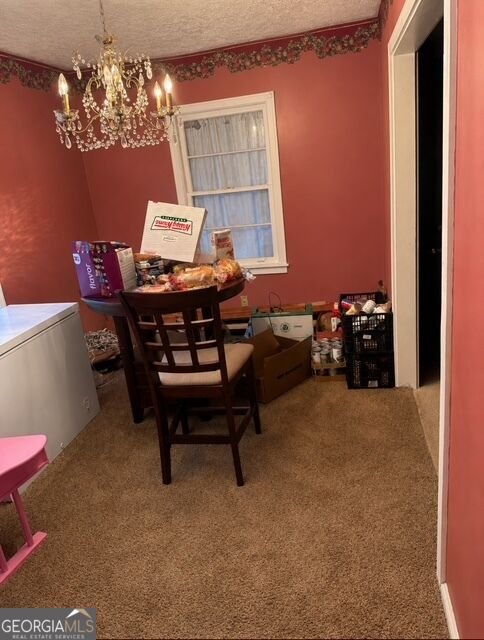 83 Otis Street Marietta - Photo 9