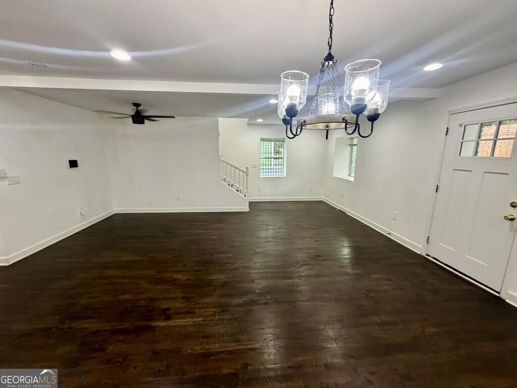 912 Ira Street Atlanta - Photo 10