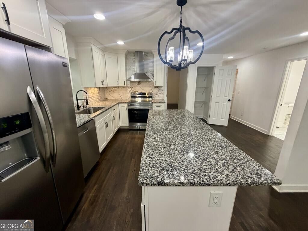 912 Ira Street Atlanta - Photo 12