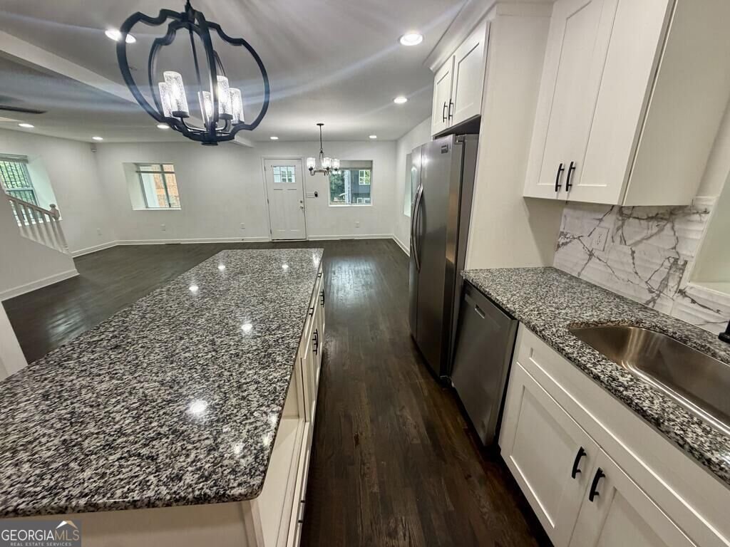 912 Ira Street Atlanta - Photo 15
