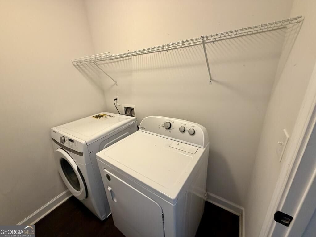 912 Ira Street Atlanta - Photo 17