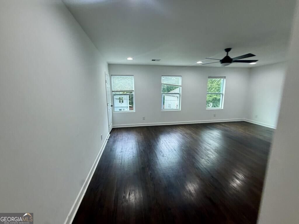 912 Ira Street Atlanta - Photo 18