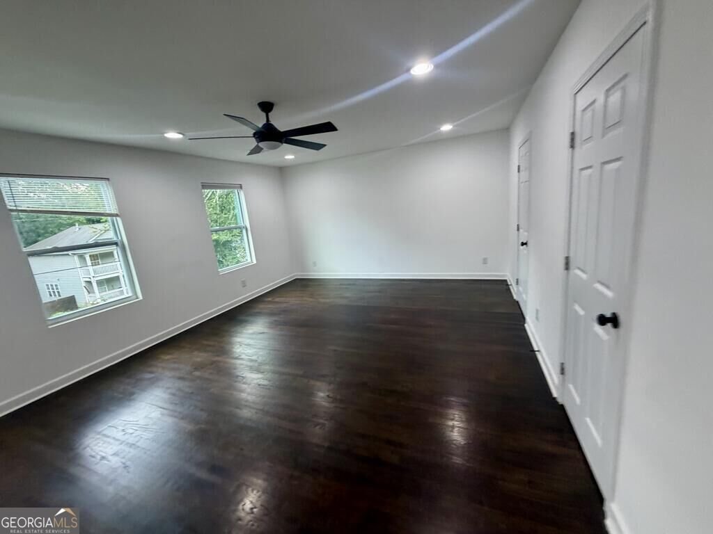 912 Ira Street Atlanta - Photo 19