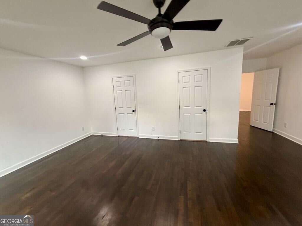 912 Ira Street Atlanta - Photo 20