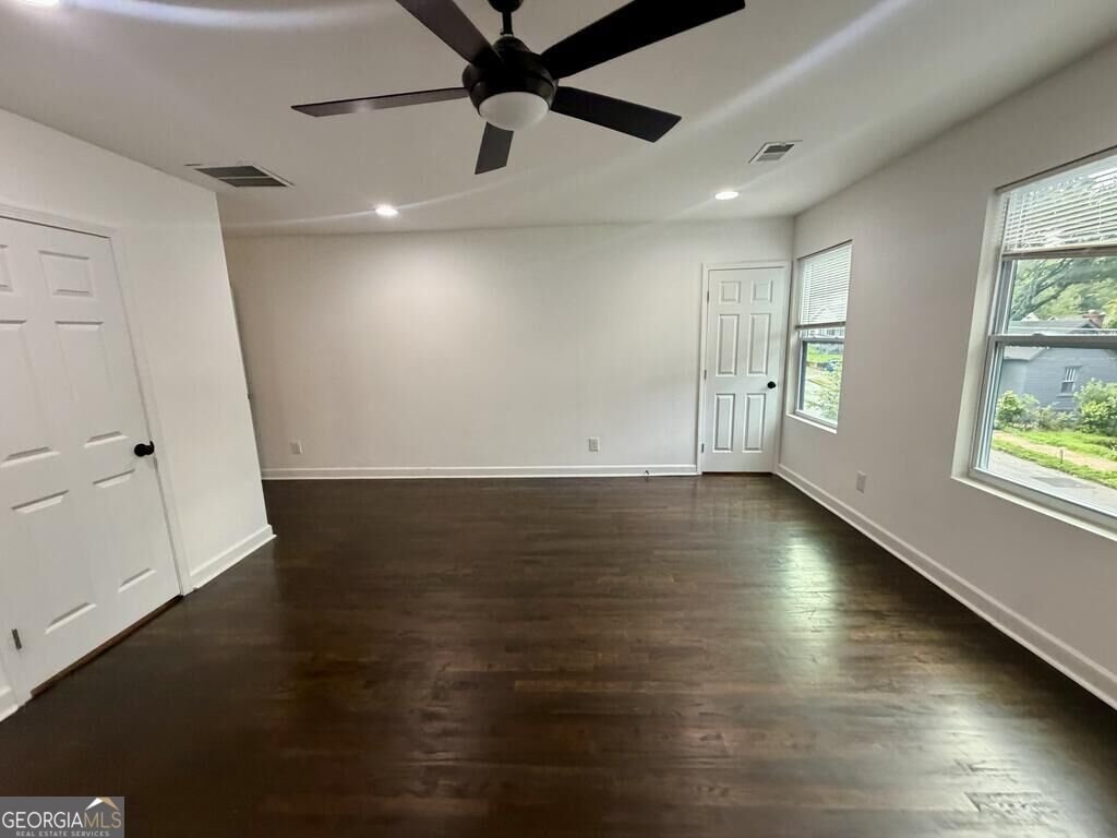 912 Ira Street Atlanta - Photo 21