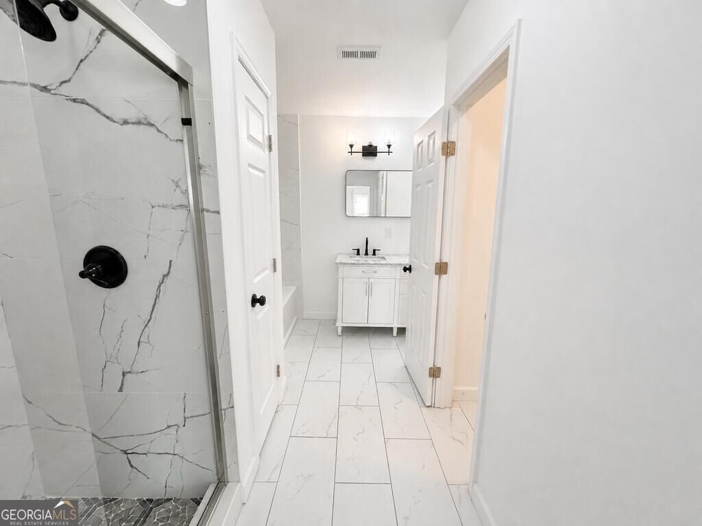 912 Ira Street Atlanta - Photo 22