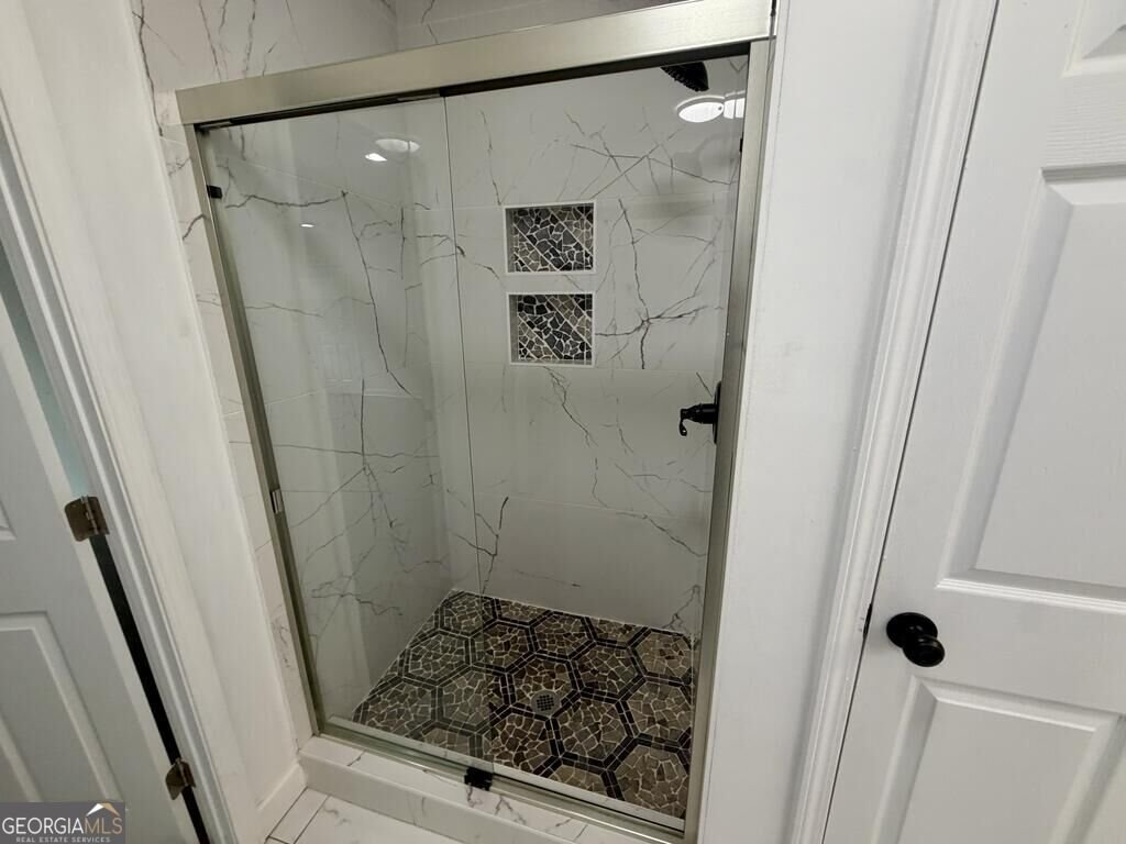 912 Ira Street Atlanta - Photo 23