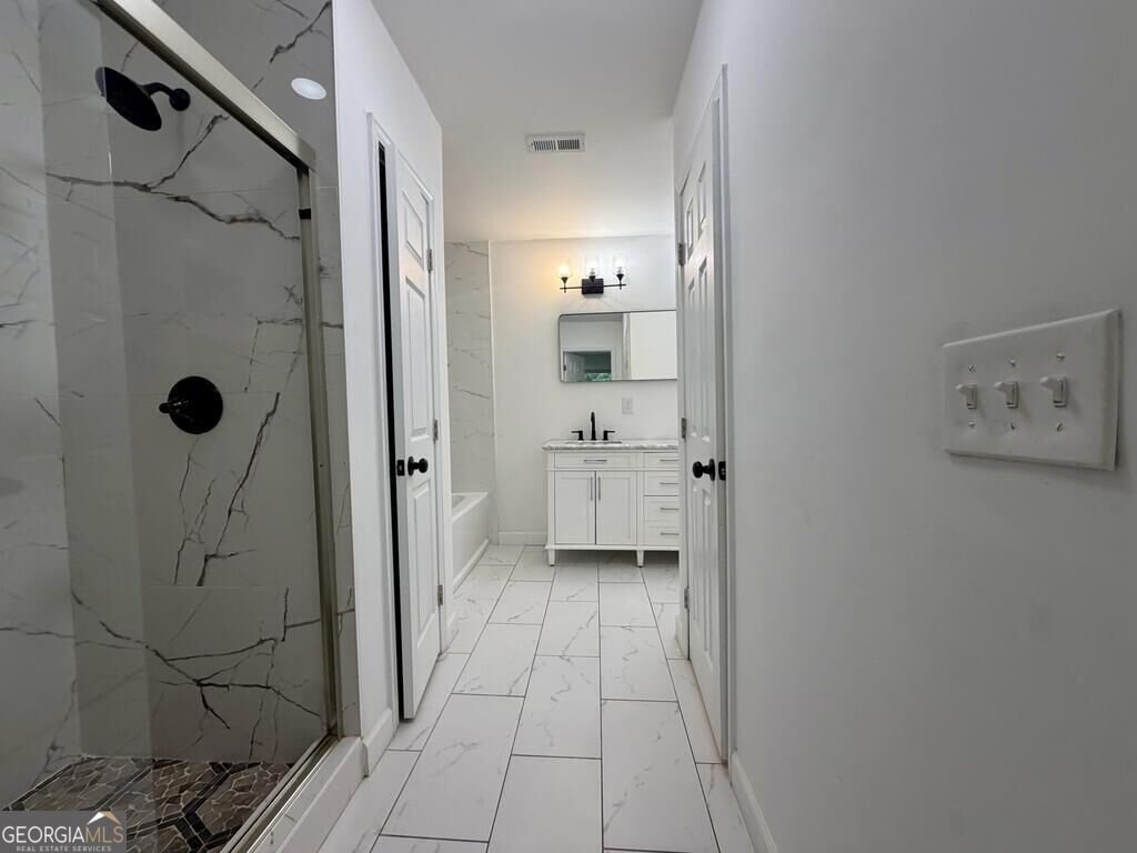 912 Ira Street Atlanta - Photo 24