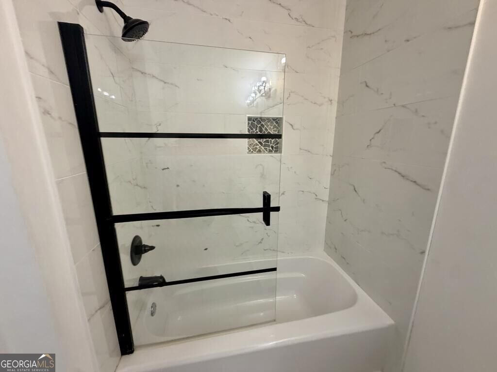 912 Ira Street Atlanta - Photo 25