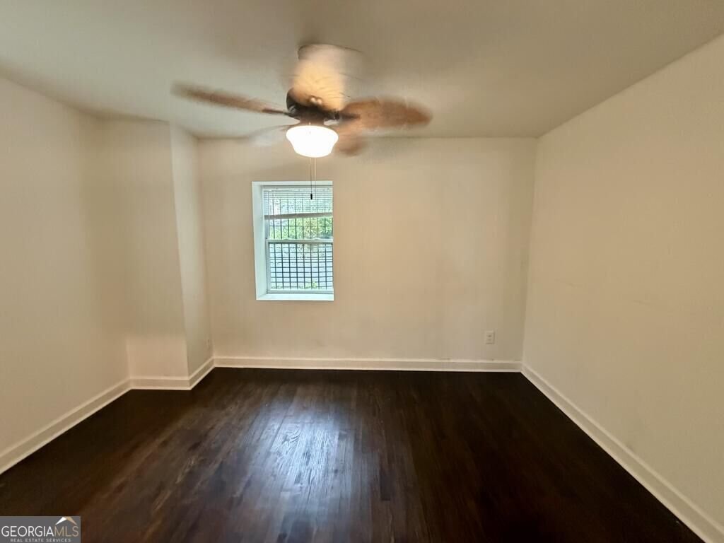 912 Ira Street Atlanta - Photo 26