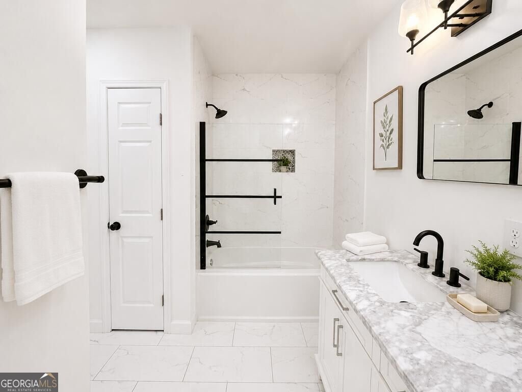 912 Ira Street Atlanta - Photo 27