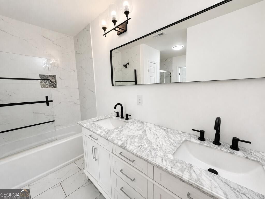 912 Ira Street Atlanta - Photo 28