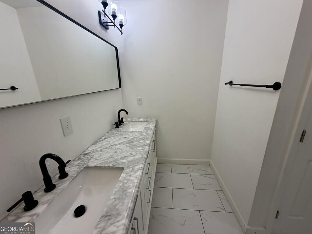 912 Ira Street Atlanta - Photo 29
