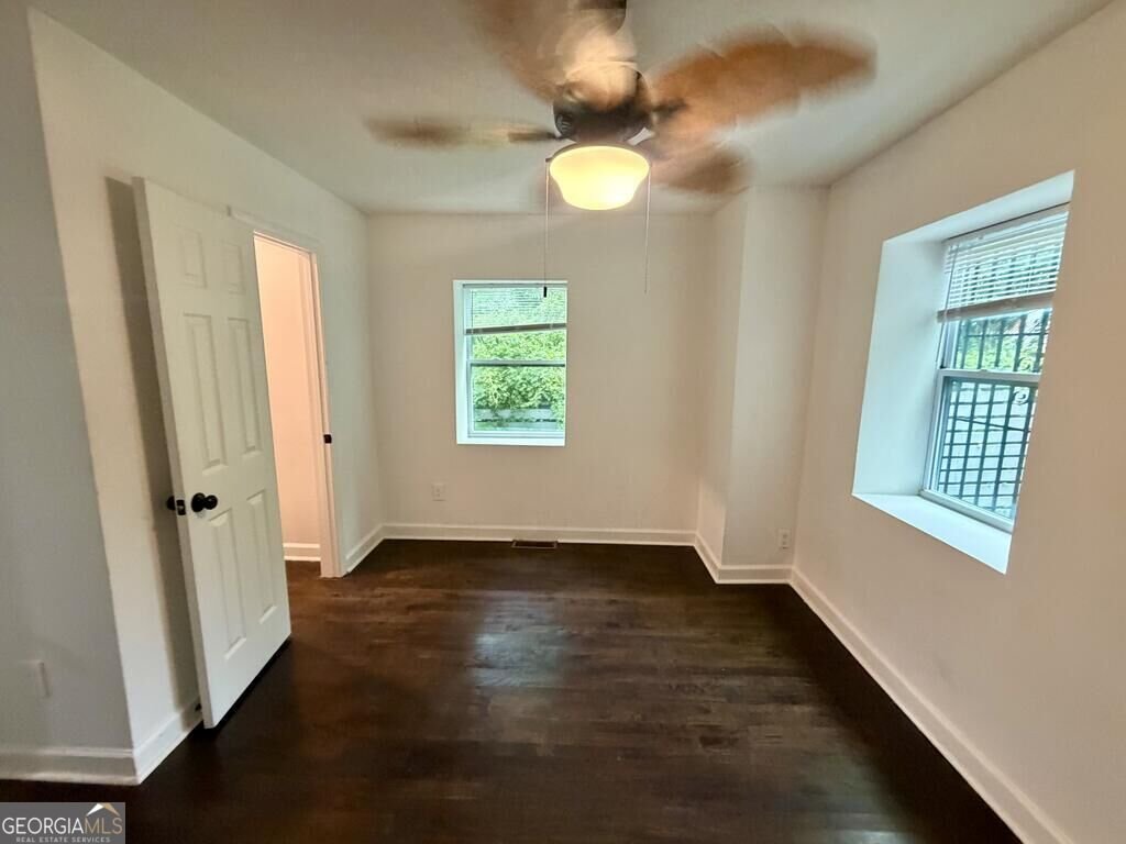 912 Ira Street Atlanta - Photo 30