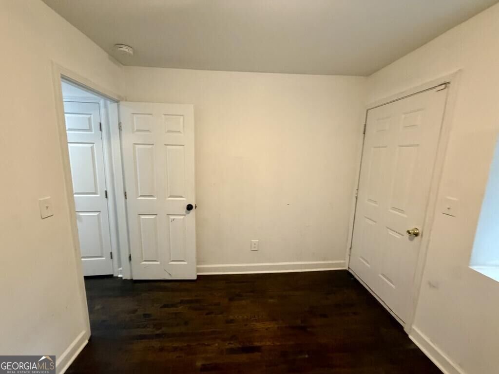 912 Ira Street Atlanta - Photo 31
