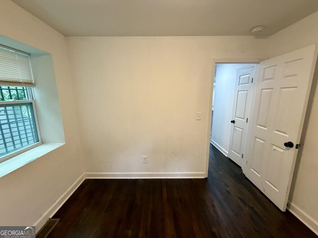 912 Ira Street Atlanta - Photo 32