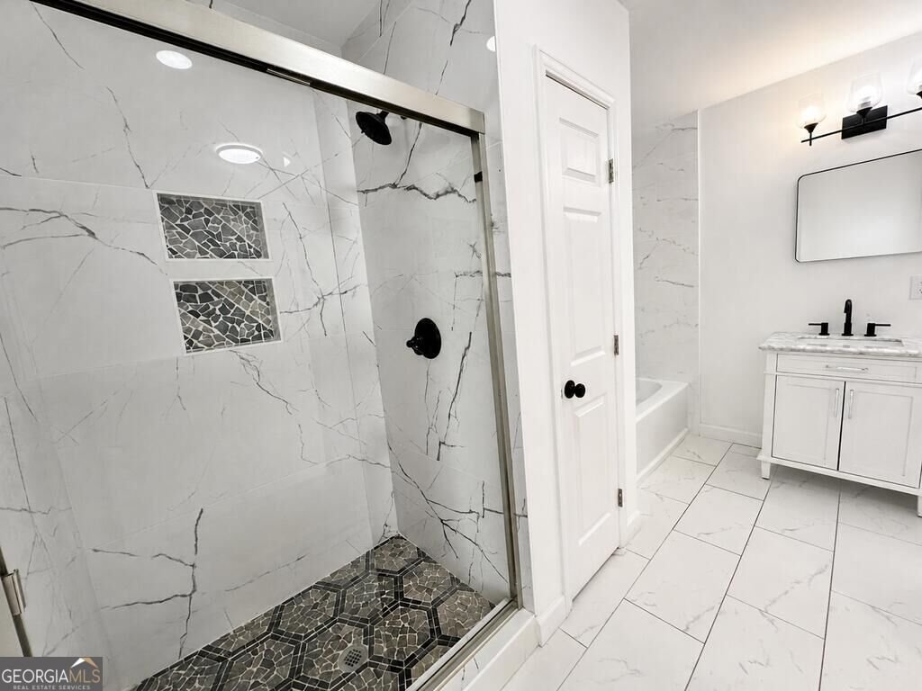 912 Ira Street Atlanta - Photo 33