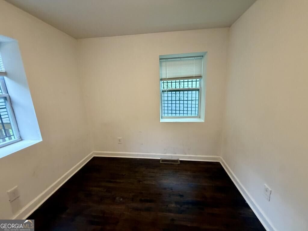 912 Ira Street Atlanta - Photo 34