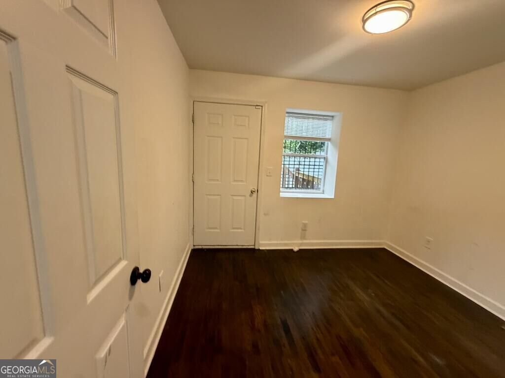 912 Ira Street Atlanta - Photo 35