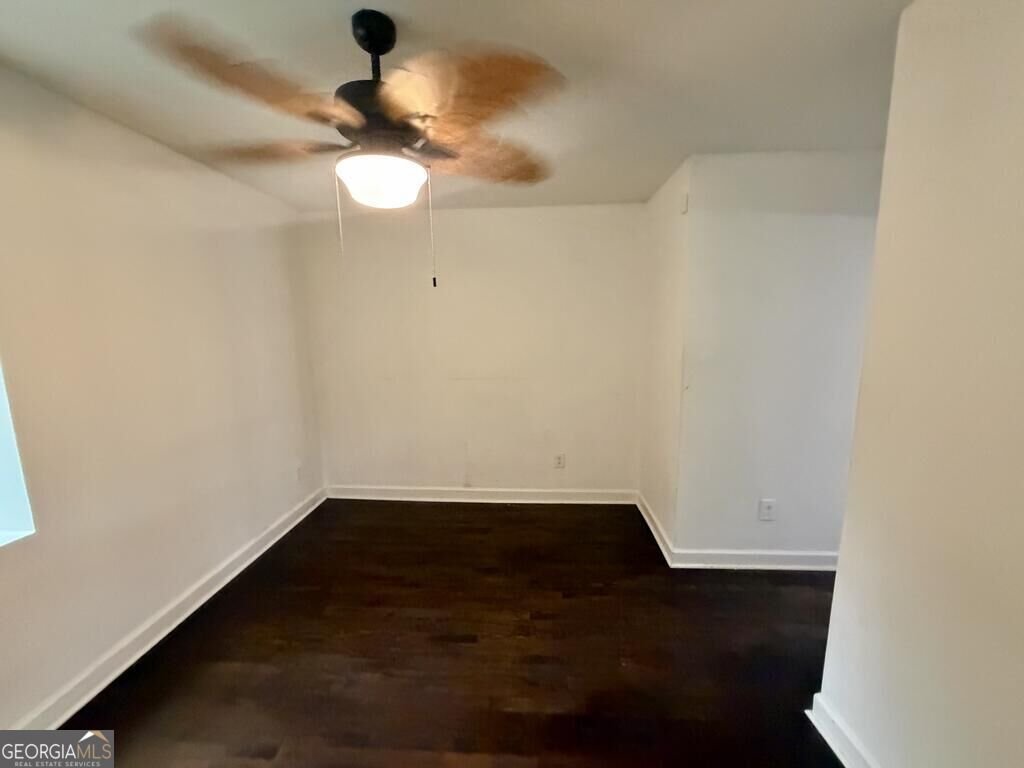 912 Ira Street Atlanta - Photo 36