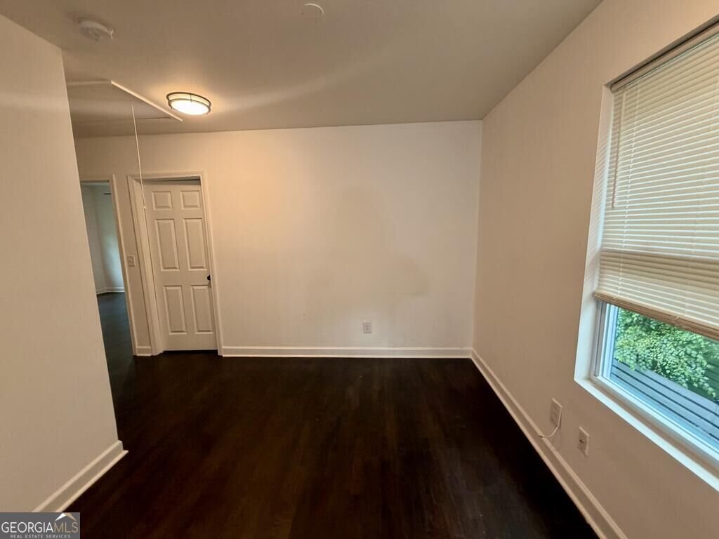 912 Ira Street Atlanta - Photo 37