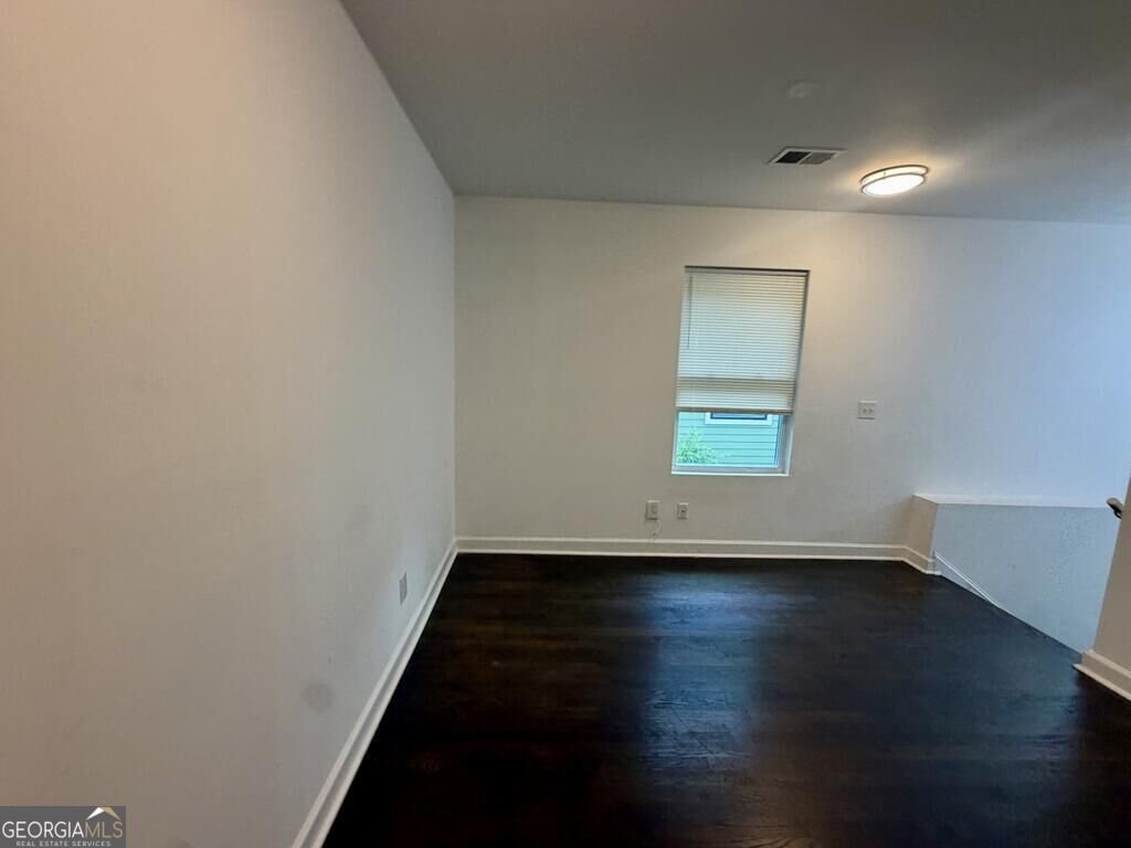 912 Ira Street Atlanta - Photo 38