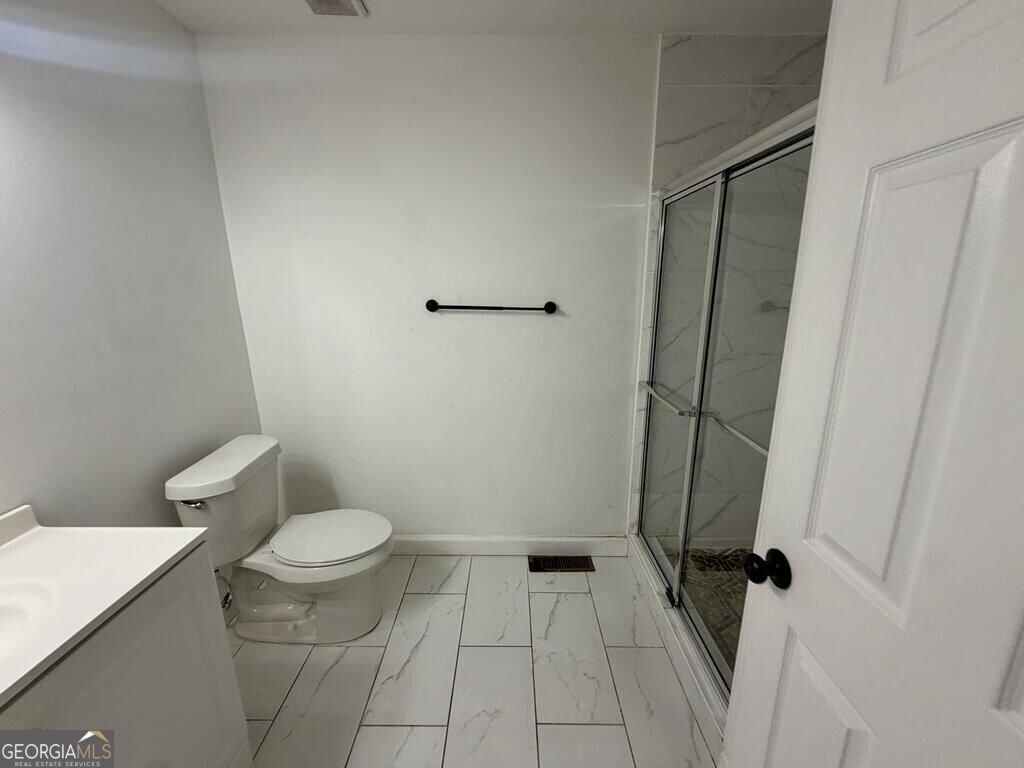 912 Ira Street Atlanta - Photo 39