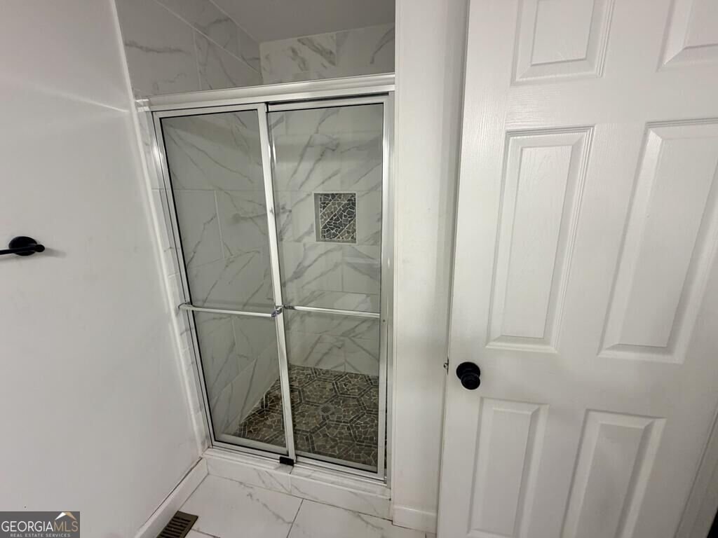 912 Ira Street Atlanta - Photo 40