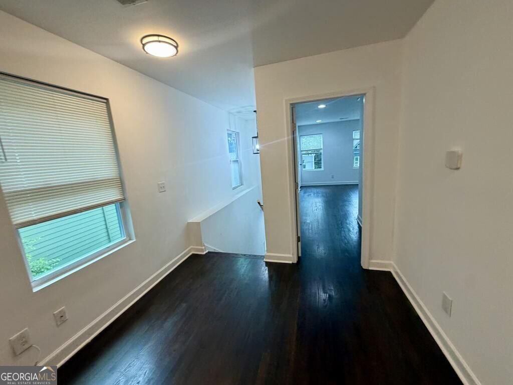 912 Ira Street Atlanta - Photo 41
