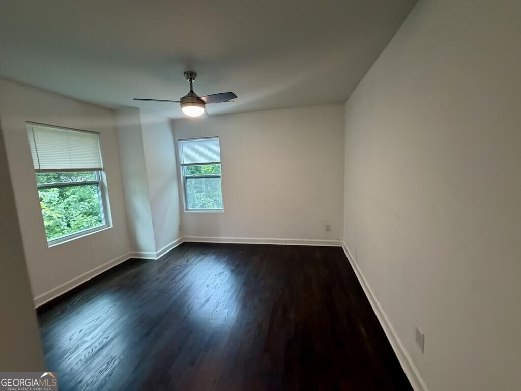 912 Ira Street Atlanta - Photo 42