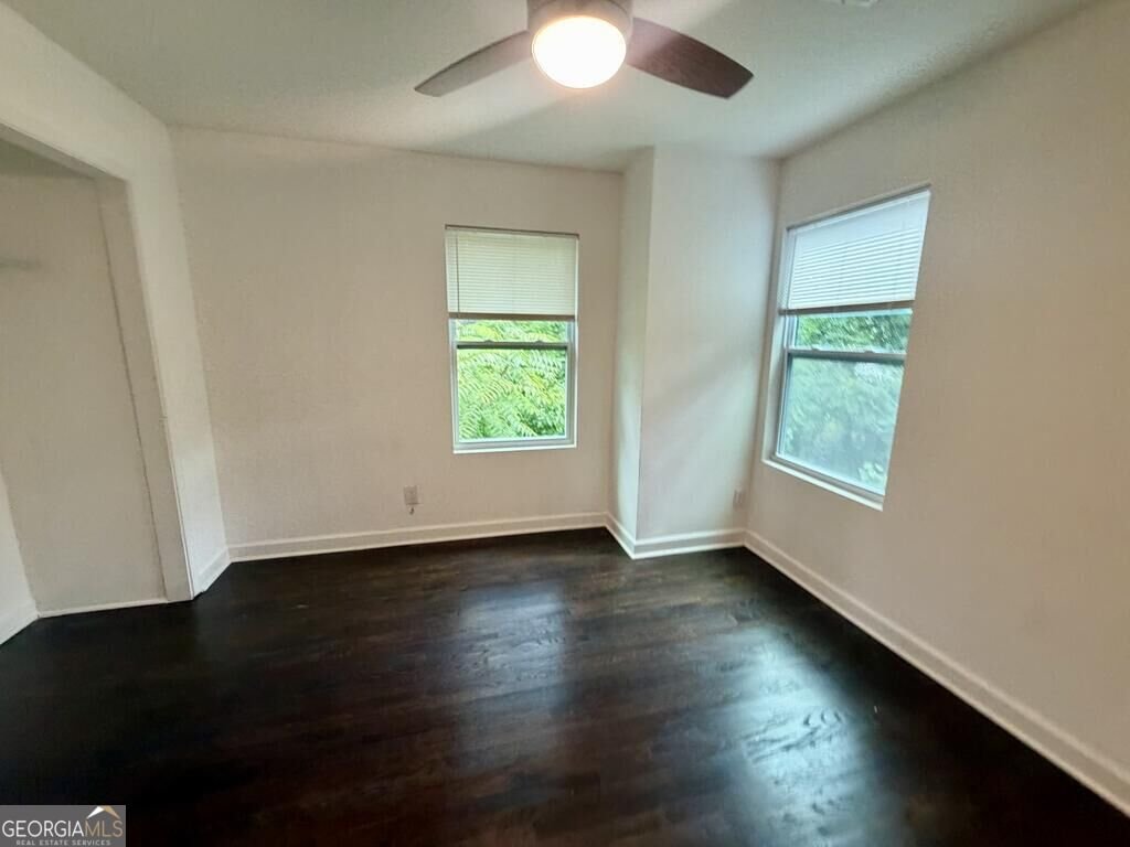 912 Ira Street Atlanta - Photo 43