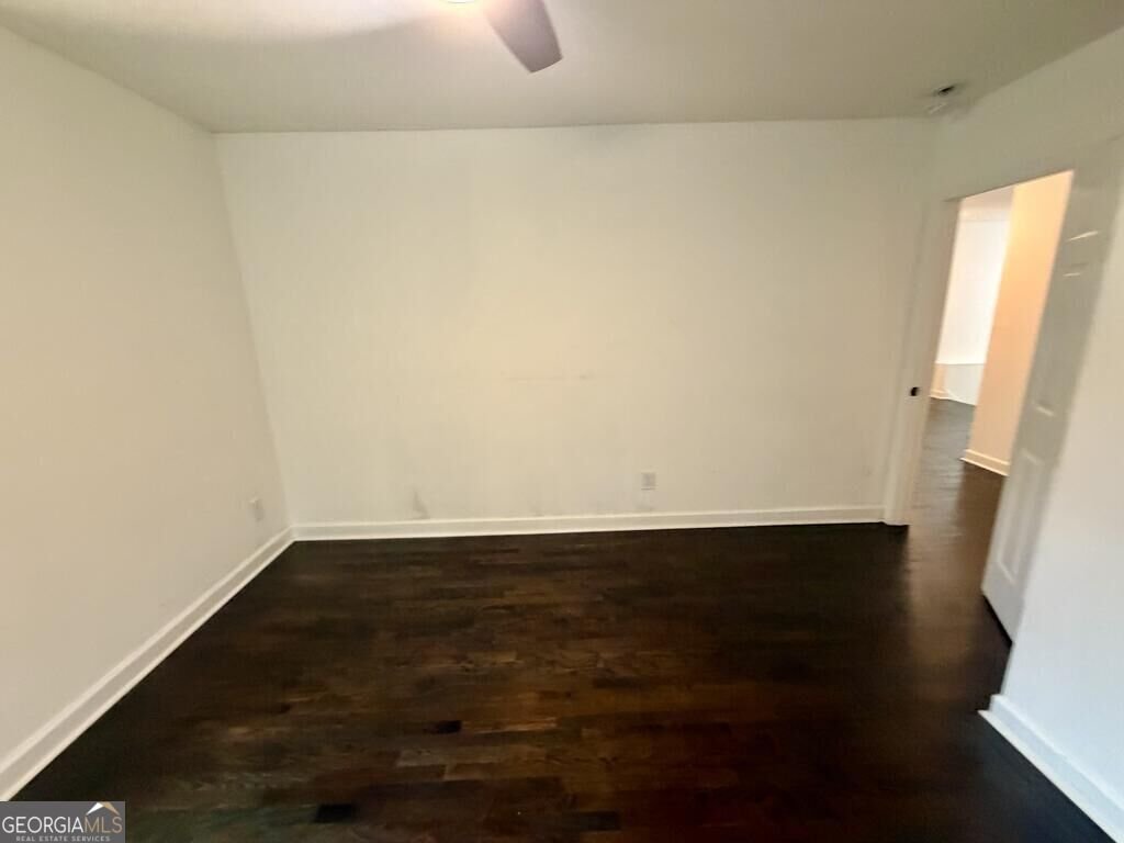 912 Ira Street Atlanta - Photo 44