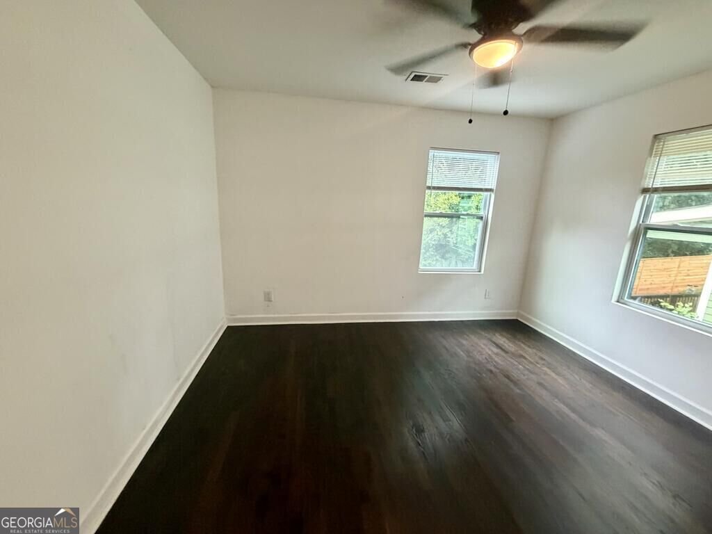 912 Ira Street Atlanta - Photo 45