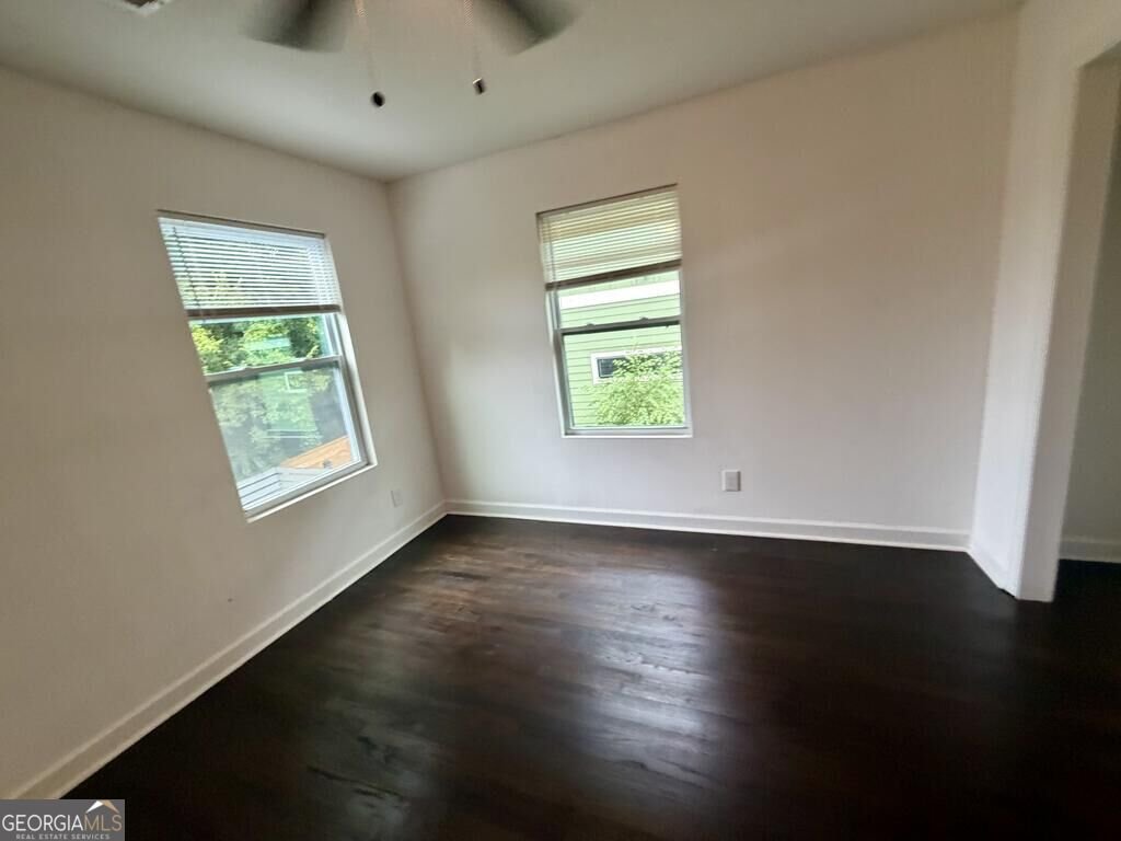 912 Ira Street Atlanta - Photo 46
