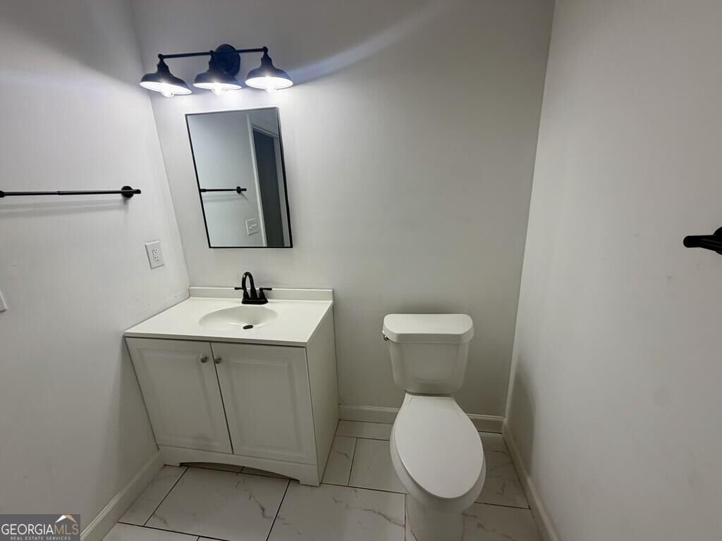 912 Ira Street Atlanta - Photo 47
