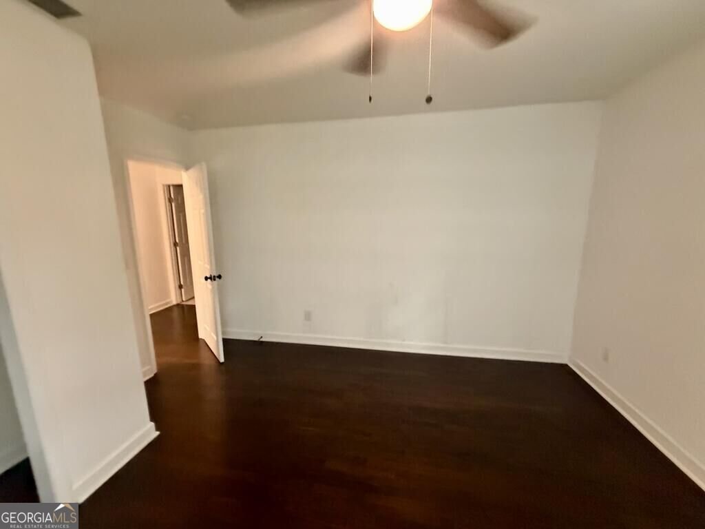 912 Ira Street Atlanta - Photo 48