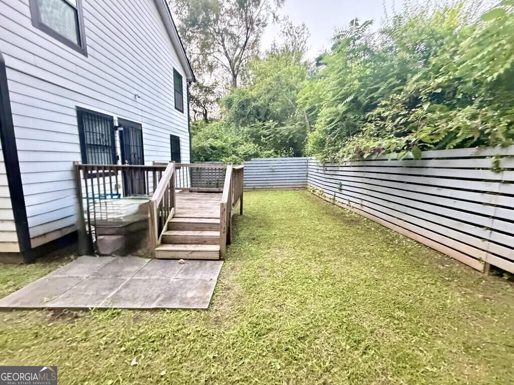 912 Ira Street Atlanta - Photo 49