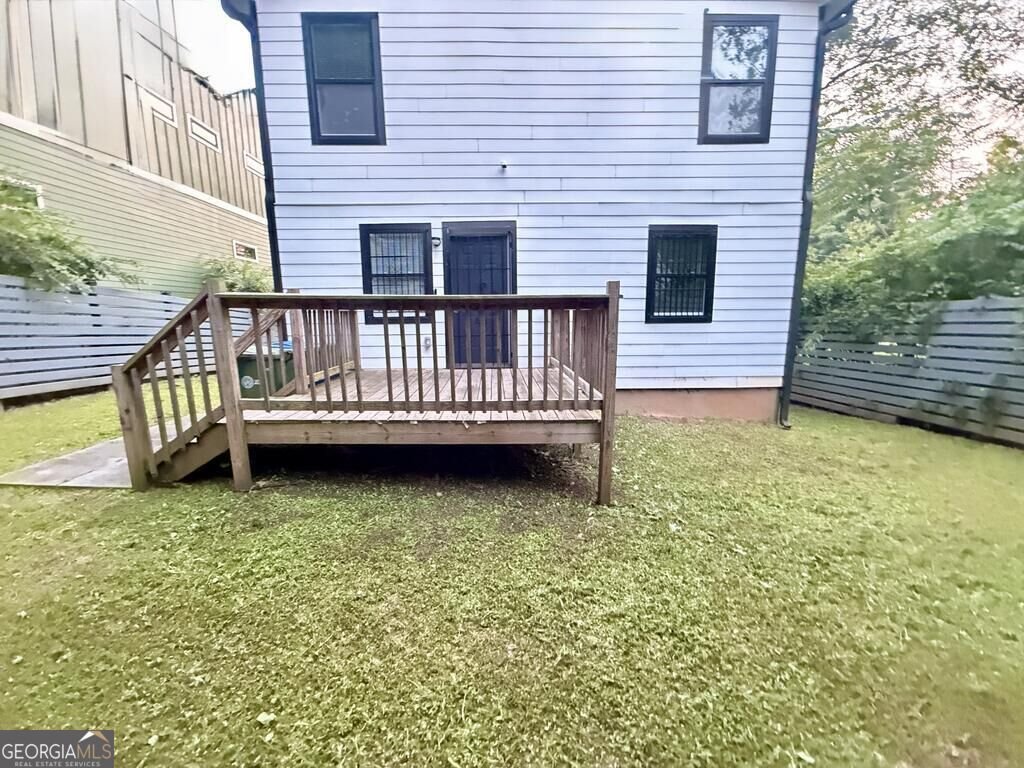 912 Ira Street Atlanta - Photo 50