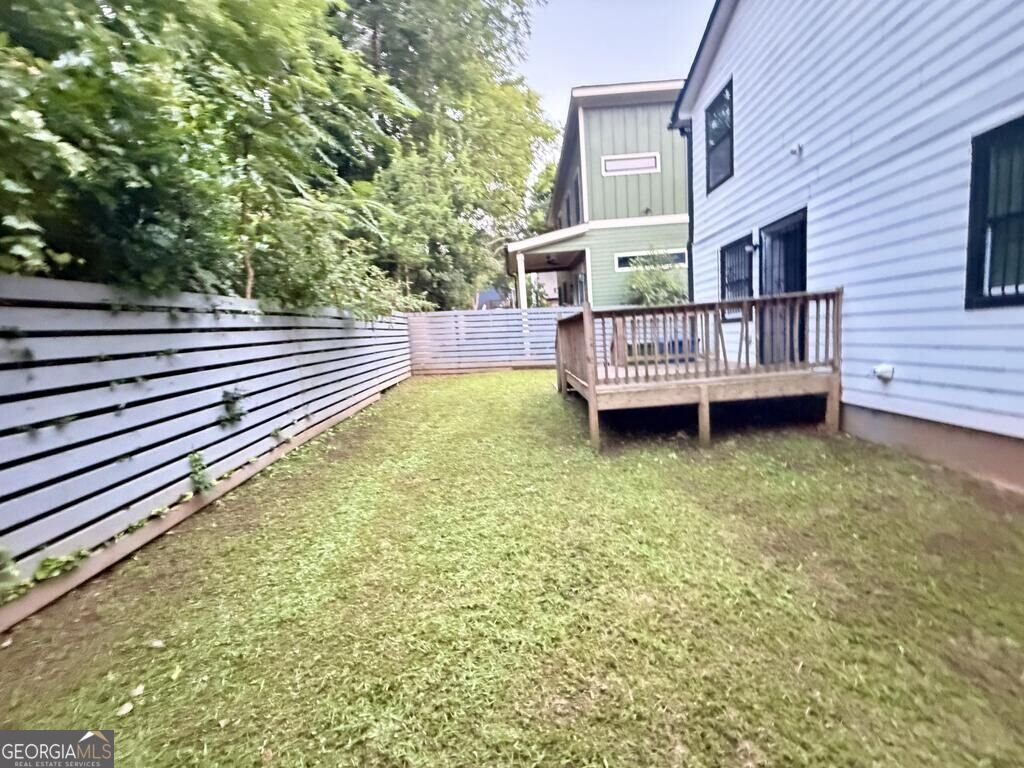 912 Ira Street Atlanta - Photo 51
