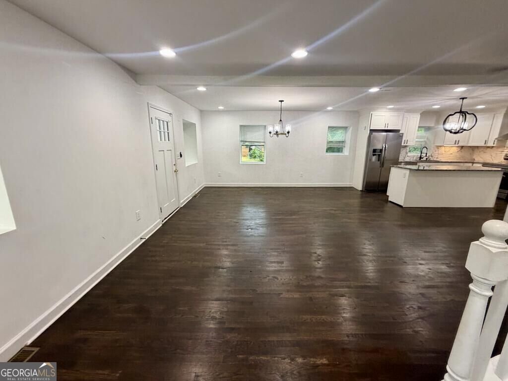 912 Ira Street Atlanta - Photo 6