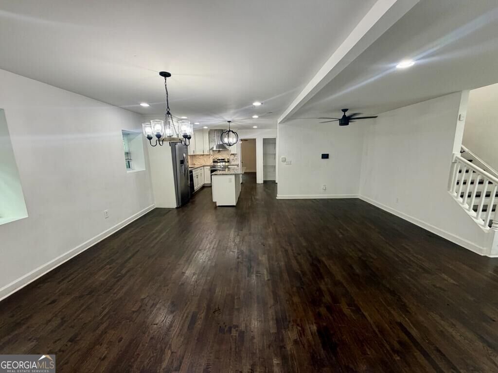 912 Ira Street Atlanta - Photo 7