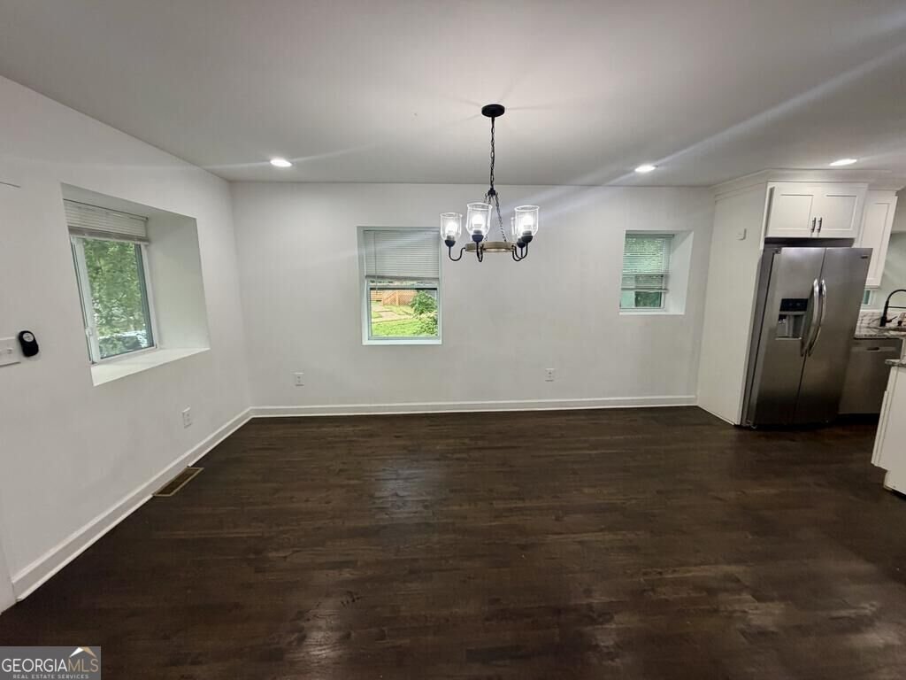 912 Ira Street Atlanta - Photo 8