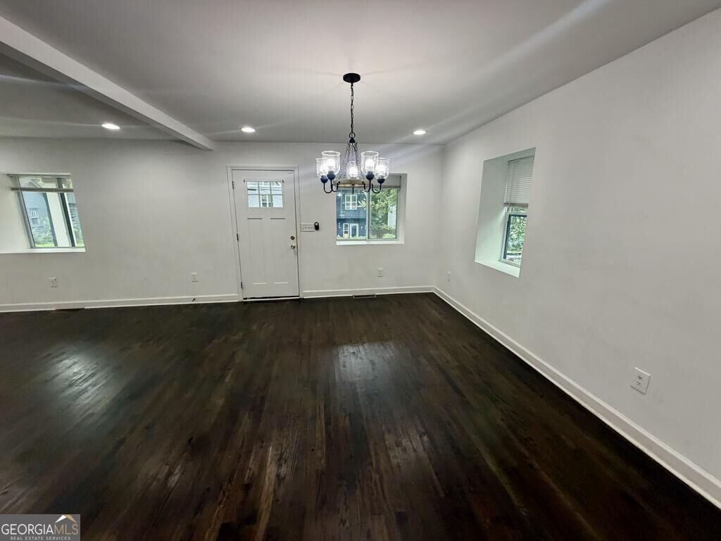 912 Ira Street Atlanta - Photo 9