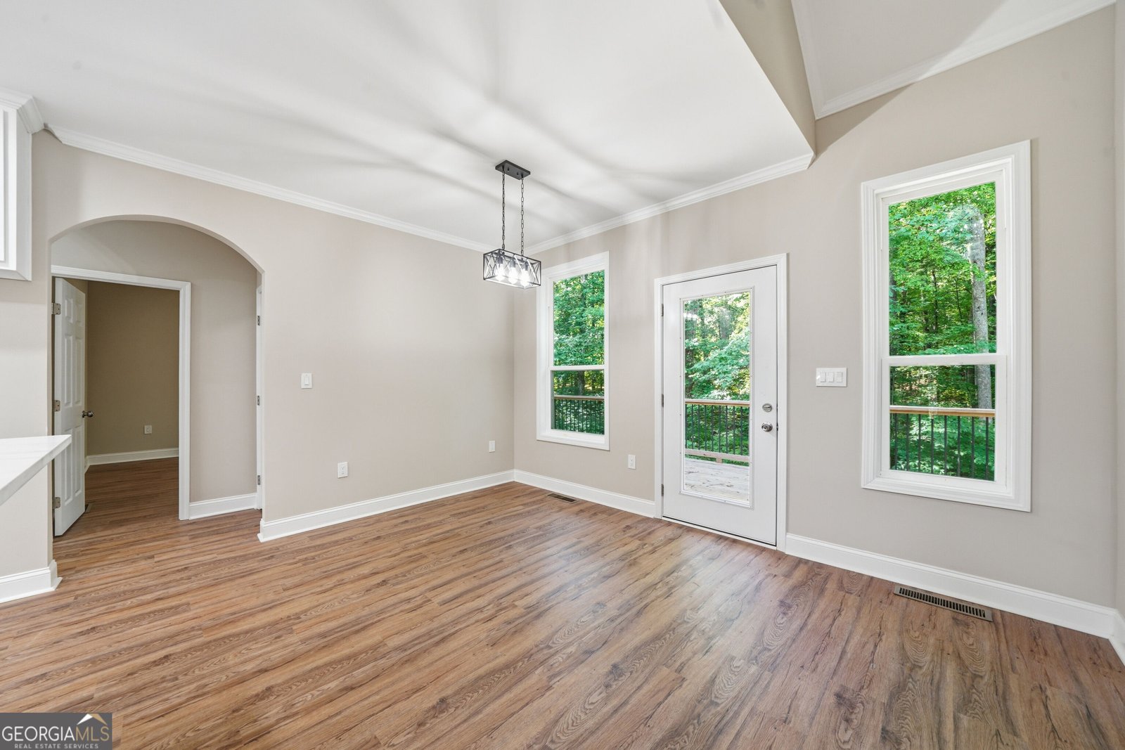 1119 Plantation Drive Conyers - Photo 11