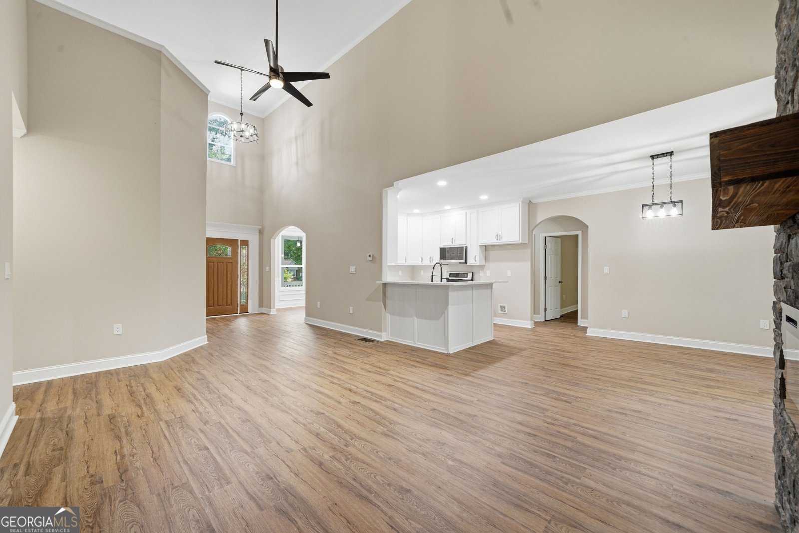 1119 Plantation Drive Conyers - Photo 12