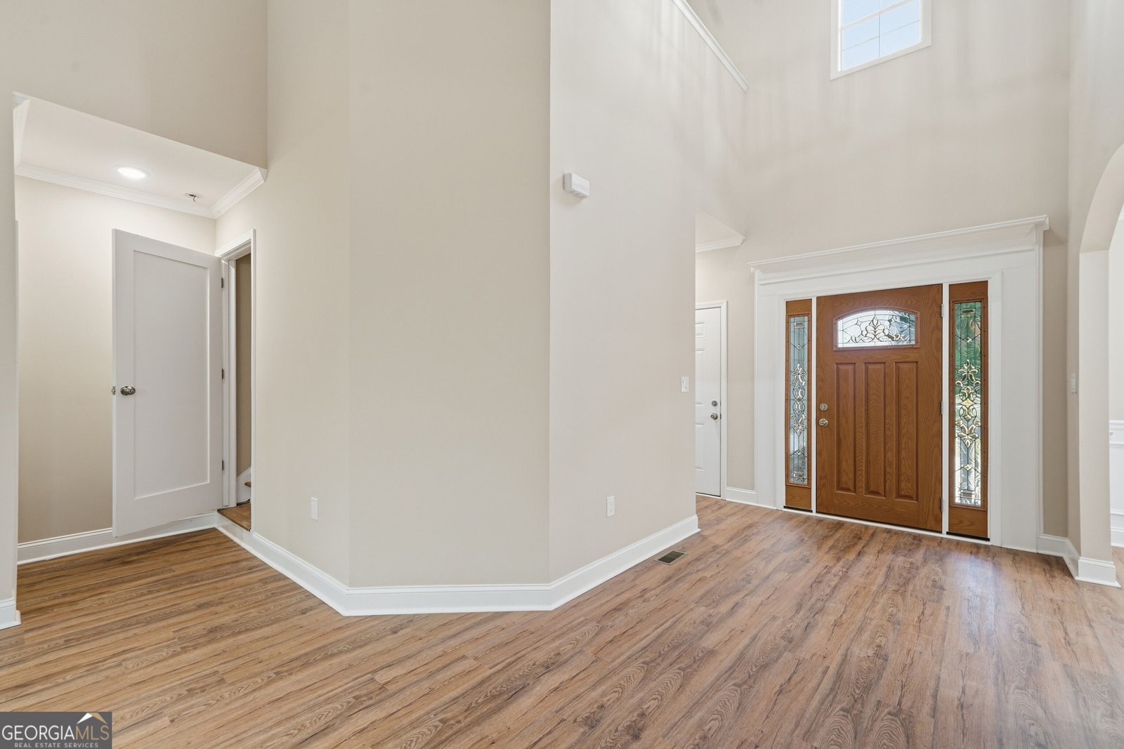 1119 Plantation Drive Conyers - Photo 13