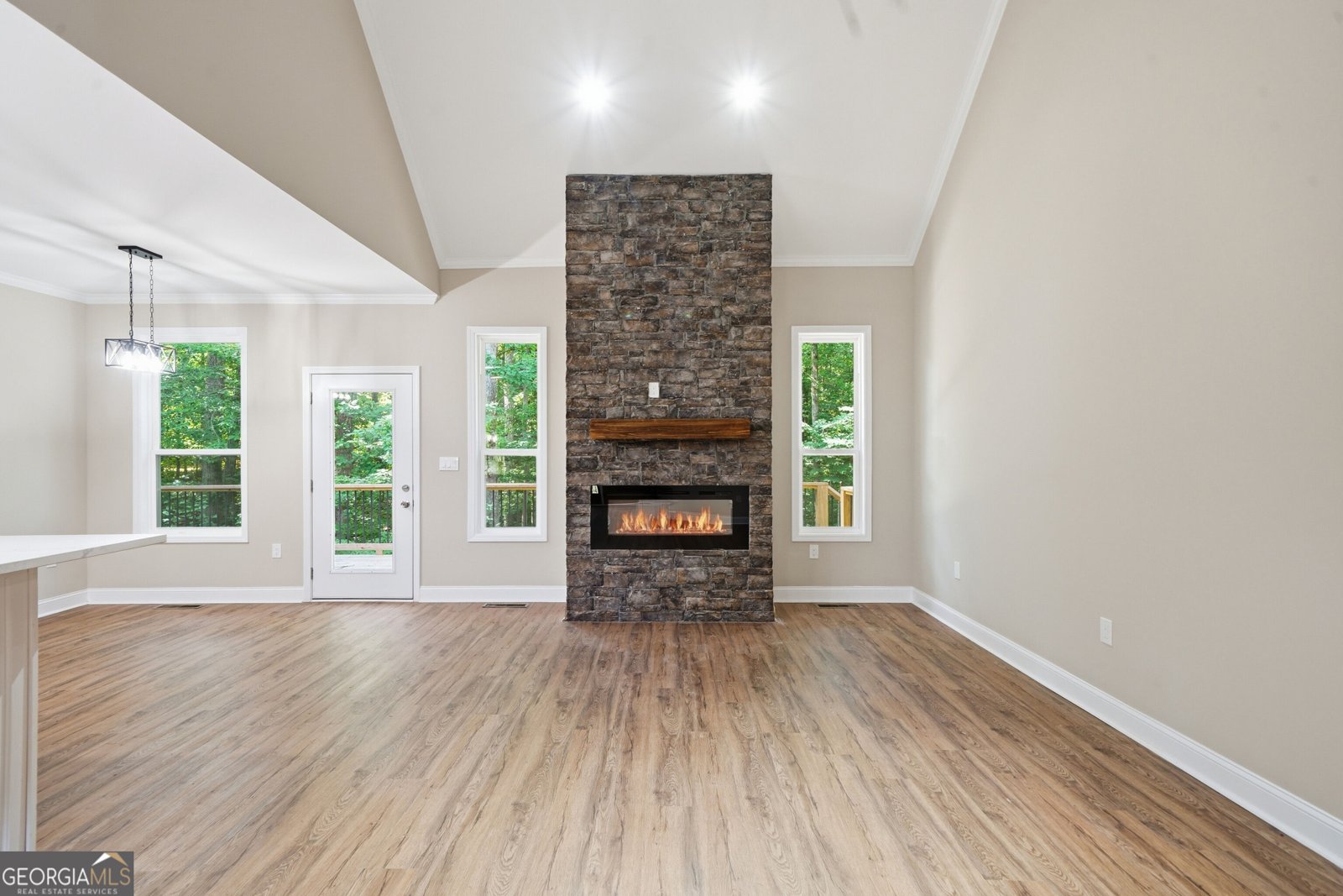 1119 Plantation Drive Conyers - Photo 14